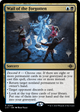 Wail of the Forgotten (PPLCI-244) - The Lost Caverns of Ixalan Promos Foil