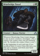 Briarbridge Patrol (SOI-195) - Shadows over Innistrad