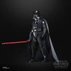 Star Wars - The Black Series: Darth Vader Collectible Action Figure (A New Hope)