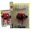 Marvel Collection: Spider-Man - 1:6 Scale (Wave 6)