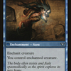 Soul Seizer (DKA-050) - Dark Ascension: (Double Faced Transform) Foil