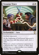 Tenuous Truce (NCC-087) - New Capenna Commander