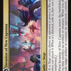 Invasion of New Capenna (MOM-238) - March of the Machine