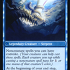 Invasion of Segovia (PRE-063) - March of the Machine Promos Foil