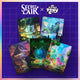 Secret Lair Drop: Secret Lair x My Little Pony: The Lands of Equestria Foil Edition
