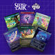 Secret Lair Drop: Secret Lair x My Little Pony: Friendship is Magic Non-Foil Edition