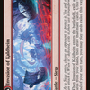 Invasion of Kaldheim (MOM-145) - March of the Machine Foil