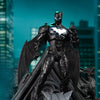 DC Multiverse: Batwing V.2.0 (The New 52)