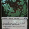 Kessig Prowler (EMN-163) - Eldritch Moon: (mooneldrazidfc)