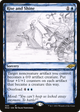 Rise and Shine (Showcase) (MH2-340) - Modern Horizons 2: (Showcase)