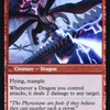 Invasion of Tarkir (PRE-149) - March of the Machine Promos Foil