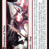 Invasion of Tarkir (PRE-149) - March of the Machine Promos Foil