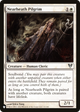 Nearheath Pilgrim (LIST-AVR-31) - The List