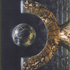 Mox Tantalite // Mox Tantalite (AMH1-054) - Modern Horizons Art Series (Borderless)