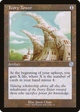 Ivory Tower (BRR-023) - The Brothers' War Retro Artifacts