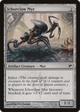 Ichorclaw Myr (SOM-166) - Scars of Mirrodin