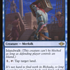 Rishadan Dockhand [Modern Horizons 2]