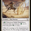 Tarkir Duneshaper (MOM-043) - March of the Machine