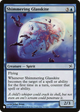 Shimmering Glasskite (LIST-51/165) - The List