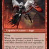 Archangel Avacyn (INR-011) - Innistrad Remastered
