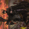The Mouth of Sauron // The Mouth of Sauron (ALTR-018) - Tales of Middle-earth Art Series (Borderless)