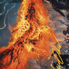 Havoc Eater // Havoc Eater (AMKM-048) - Murders at Karlov Manor Art Series (Borderless)