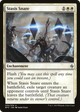 Stasis Snare (BFZ-050) - Battle for Zendikar