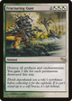 Fracturing Gust (SHM-227) - Shadowmoor