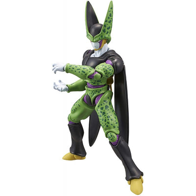 Dragon Ball Super: Dragon Stars - Cell Final Form