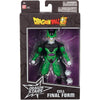 Dragon Ball Super: Dragon Stars - Cell Final Form