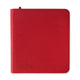 VaultX: Exo-Tec Zip Binder 12-Pocket