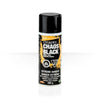 Citadel Spray Paint