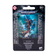 Aeldari: Shadowseer