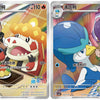 Pokémon TCG: Gem Pack Booster - Volume Five (Official Pokémon Chinese Product)