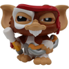 Gremlins: Combat Gizmo 4" Vinyl Figure