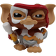 Gremlins: Combat Gizmo 4" Vinyl Figure