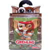 Gremlins: Combat Gizmo 4" Vinyl Figure