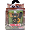 Gremlins: Stripe with Chainsaw 4" Vinyl Figure