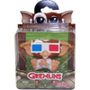Gremlins: Gizmo with 3D Glasses 4" Vinyl Figure