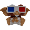 Gremlins: Gizmo with 3D Glasses 4" Vinyl Figure