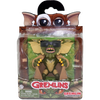Gremlins: Gremlin in Trench Coat 4" Vinyl Figure