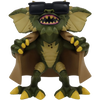 Gremlins: Gremlin in Trench Coat 4" Vinyl Figure