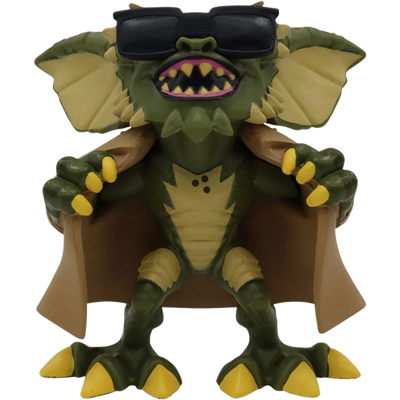 Gremlins: Gremlin in Trench Coat 4" Vinyl Figure