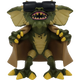 Gremlins: Gremlin in Trench Coat 4" Vinyl Figure