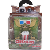 Gremlins: Gremlin with Popcorn 4" Vinyl Figure