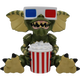 Gremlins: Gremlin with Popcorn 4" Vinyl Figure