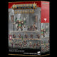 Spearhead: Helsmiths of Hashut - Helforge Host