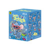 Top Toy x Disney's "Hello, Stitch!" Figure Blind Box Series