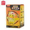 Pokémon: Pikachu - Unite Figure Blind Box