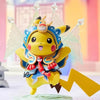 Pokémon: Pikachu - Unite Figure Blind Box
